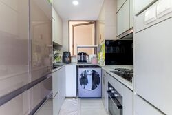 The Vales (D19), Condominium #596832911